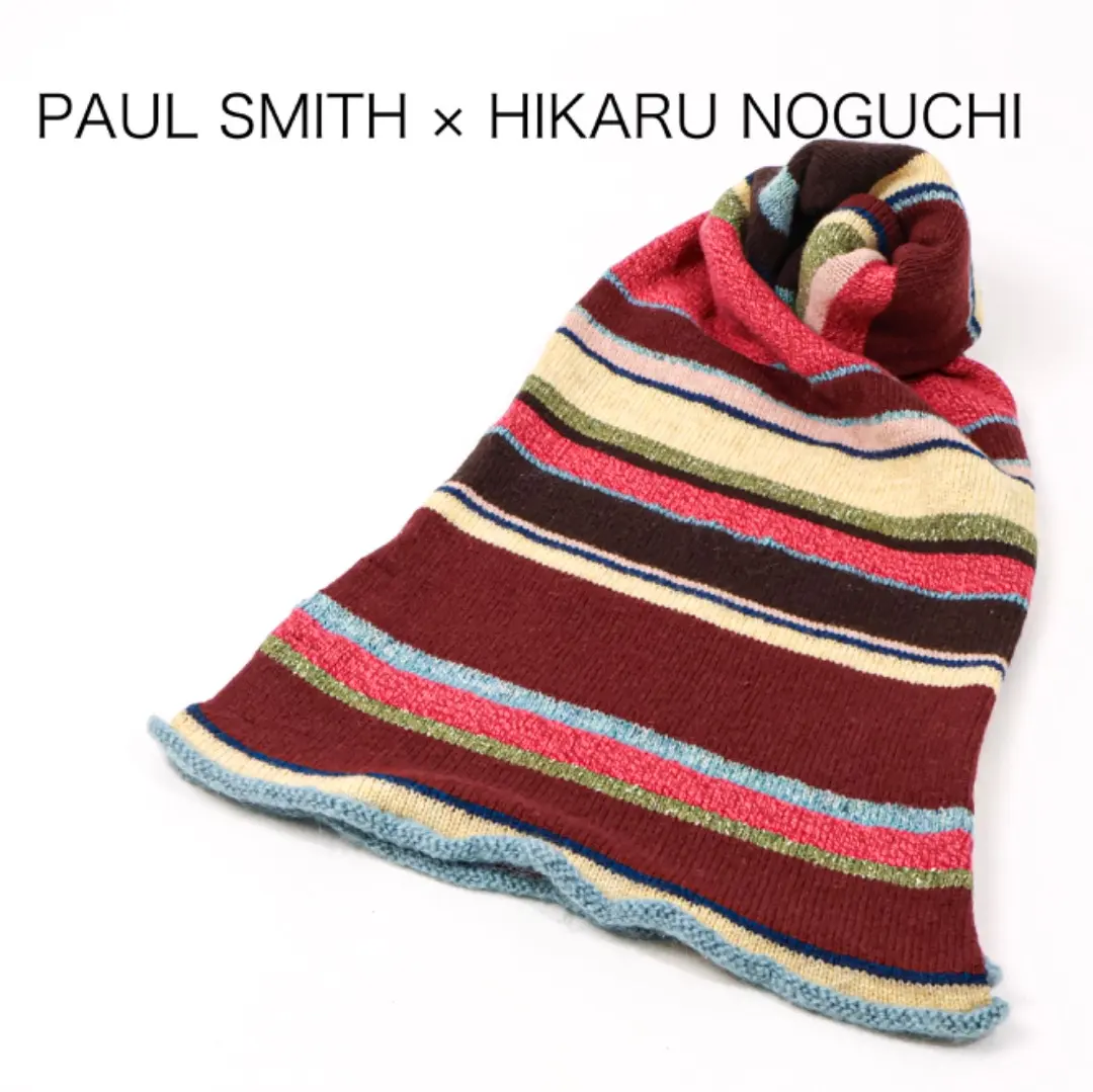 2026年最新】ヒカルノグチの人気アイテム - メルカリ