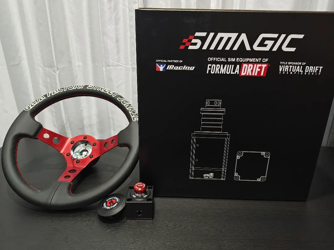 2026年最新】gaya factoryの人気アイテム - メルカリ