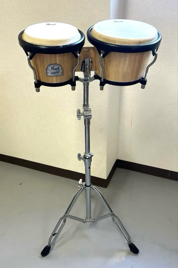 2026年最新】Pearl ボンゴの人気アイテム - メルカリ