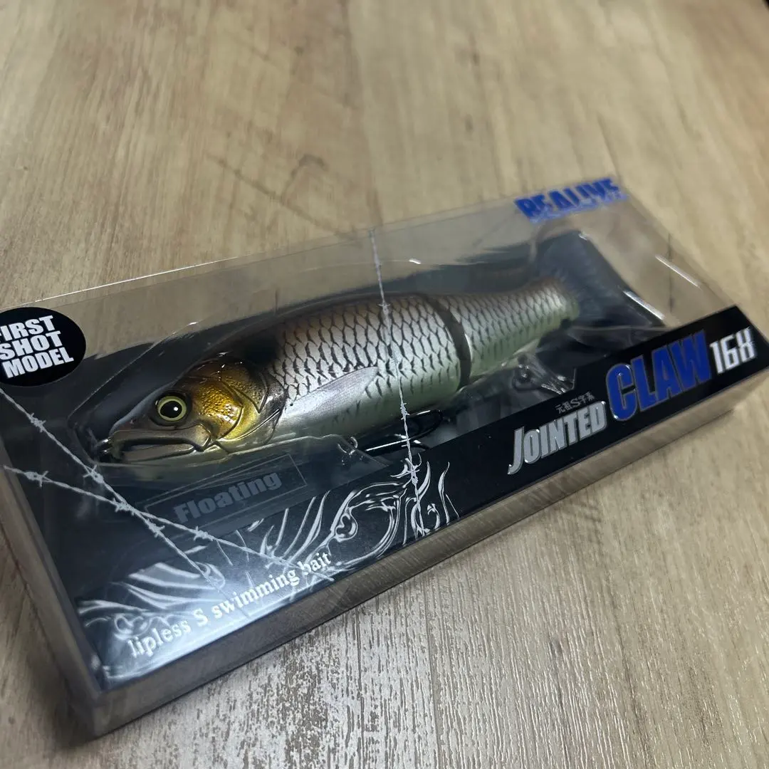 2026年最新】ジョインテッドクロー レアの人気アイテム - メルカリ