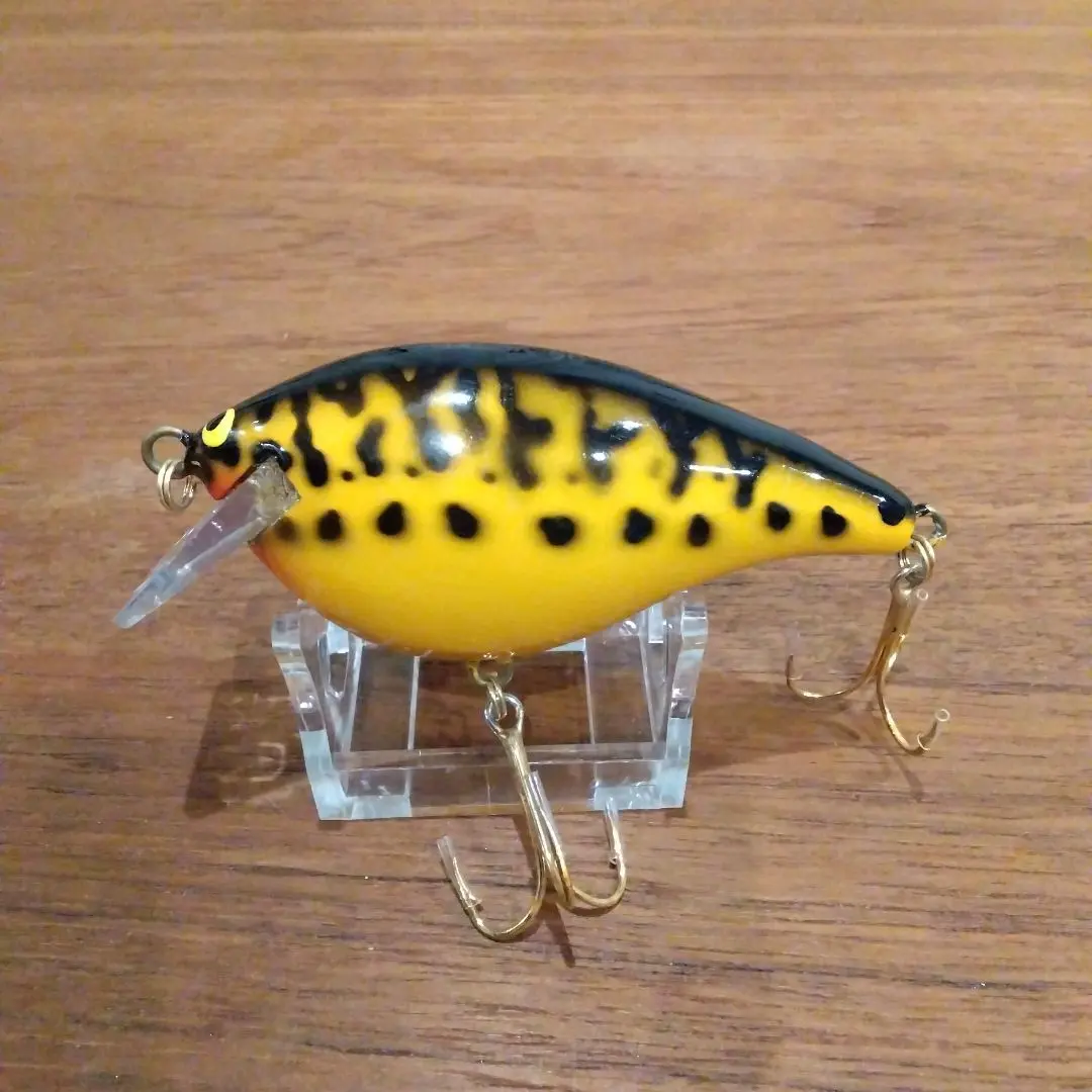 2026年最新】バルサ50 西岡の人気アイテム - メルカリ