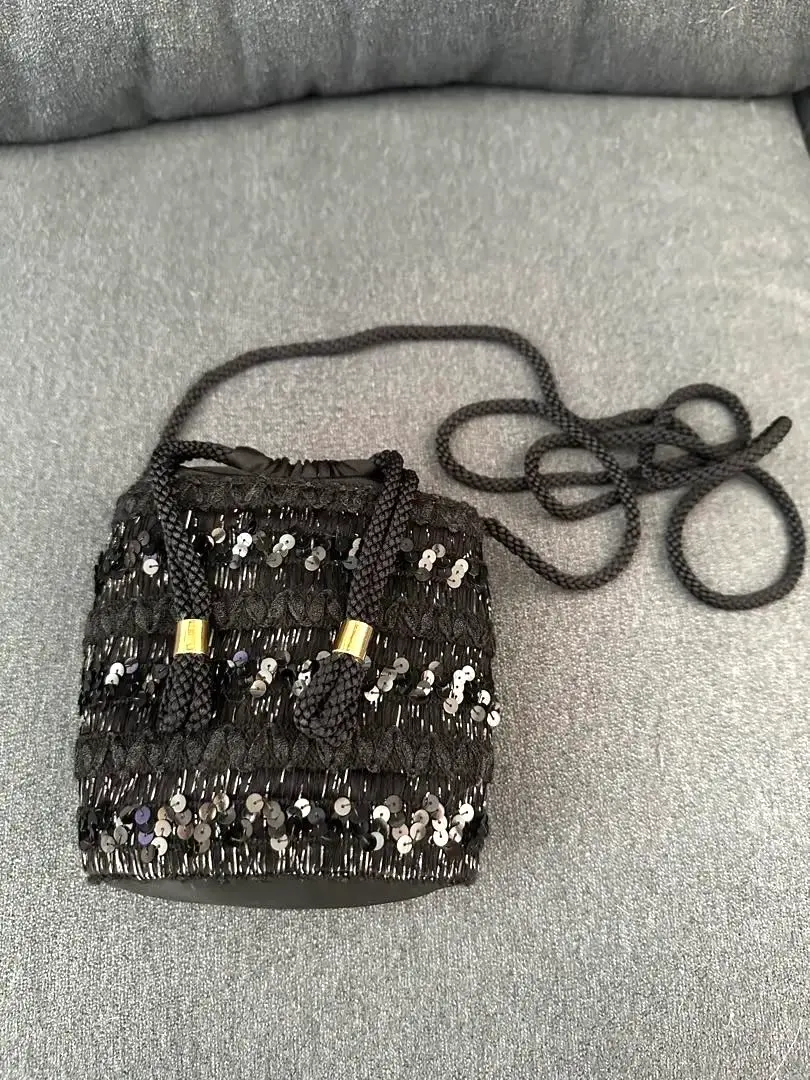 2026年最新】katsumi tokyoの人気アイテム - メルカリ