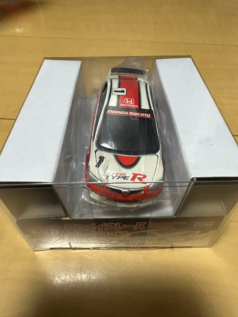 2026年最新】トミカ ワンメイクレースの人気アイテム - メルカリ