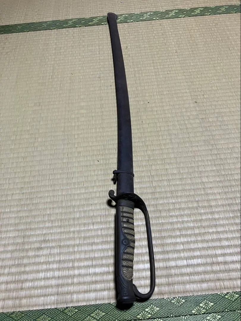 2026年最新】日本軍 サーベルの人気アイテム - メルカリ
