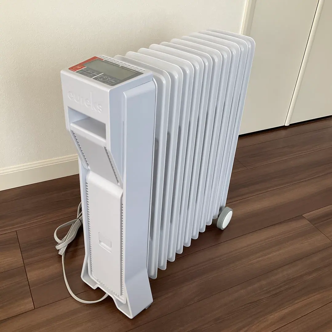 2026年最新】FX11EHの人気アイテム - メルカリ