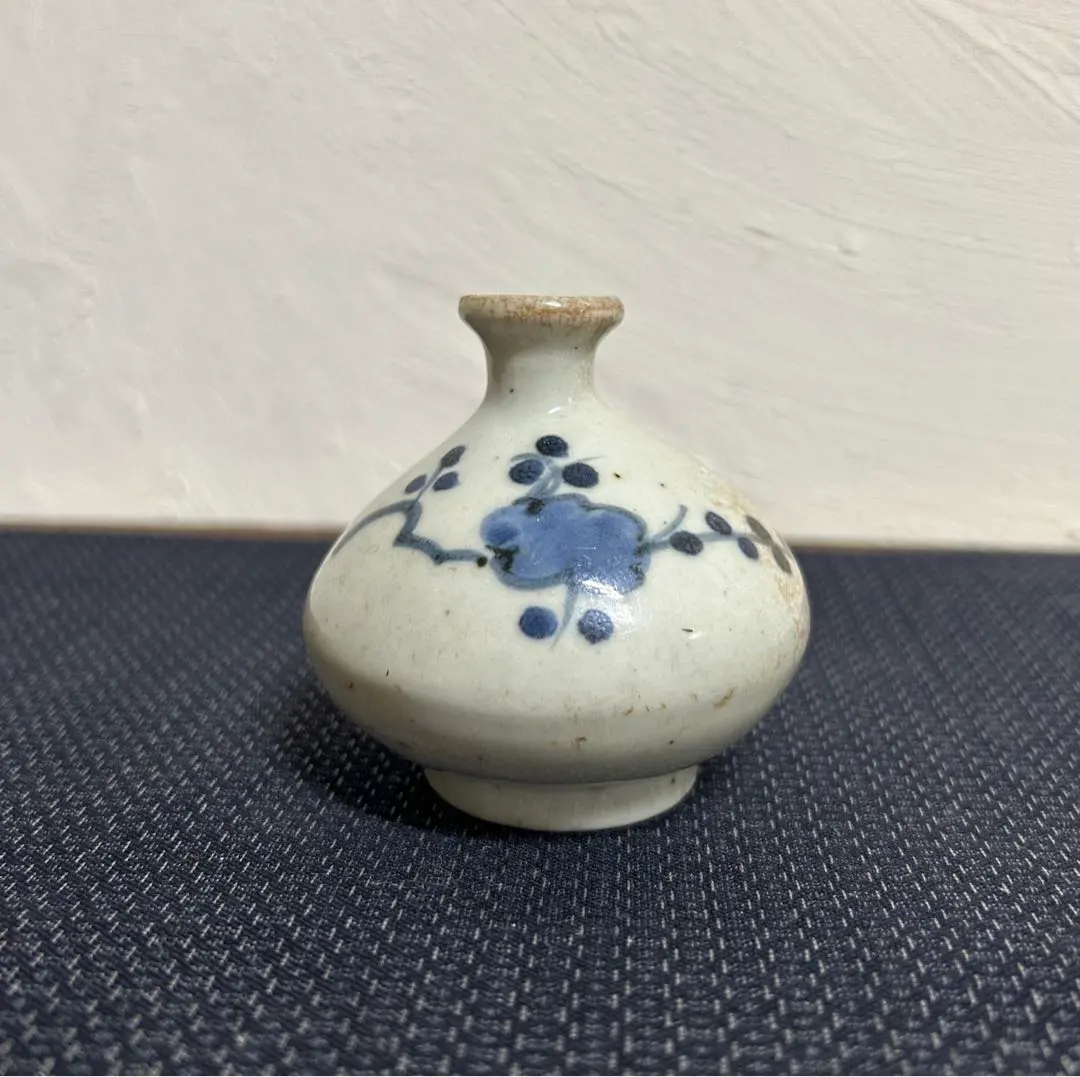 2026年最新】油壺 古伊万里の人気アイテム - メルカリ