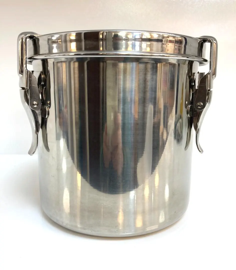 2026年最新】ユニフレーム 火消し壺の人気アイテム - メルカリ