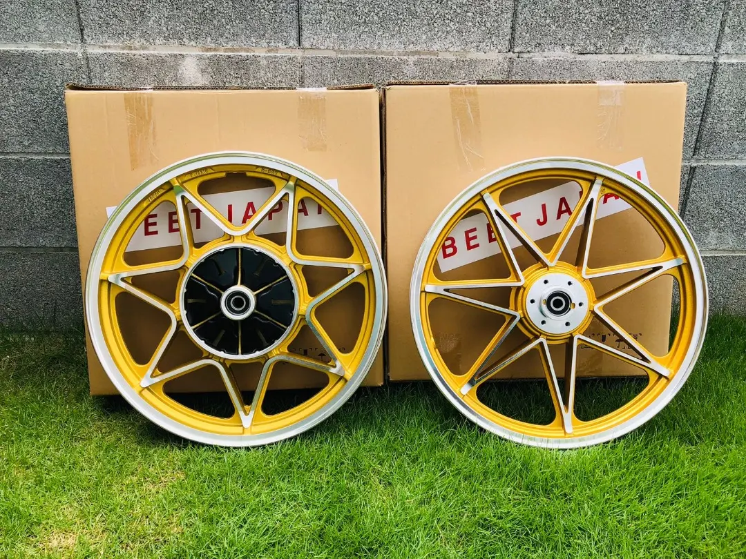 2026年最新】gs400 セブンスターキャストの人気アイテム - メルカリ