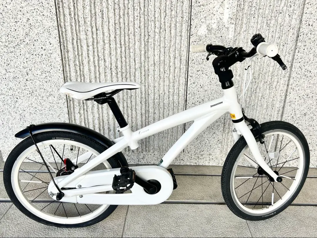 2026年最新】レベナ ブリジストンの人気アイテム - メルカリ