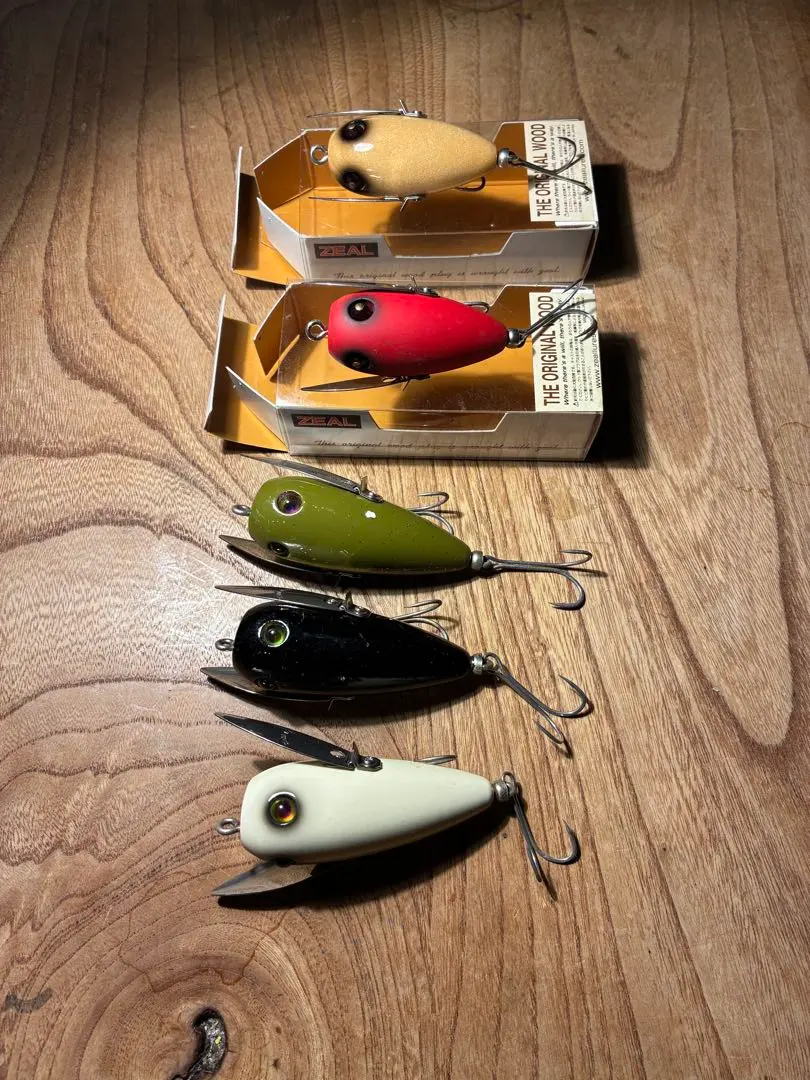 2026年最新】ZEAL バイトンの人気アイテム - メルカリ