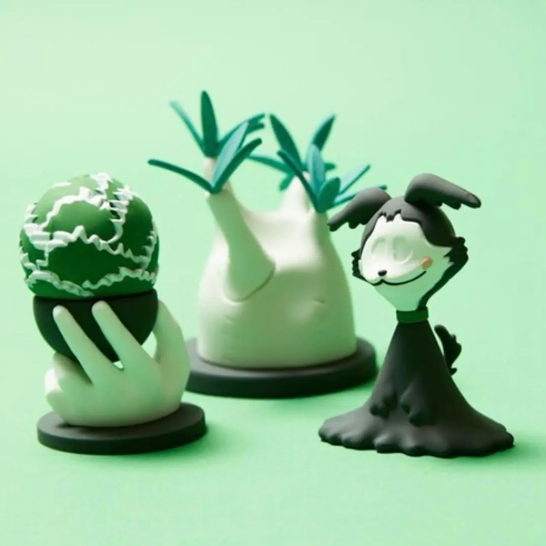 2026年最新】青坊主鉢の人気アイテム - メルカリ