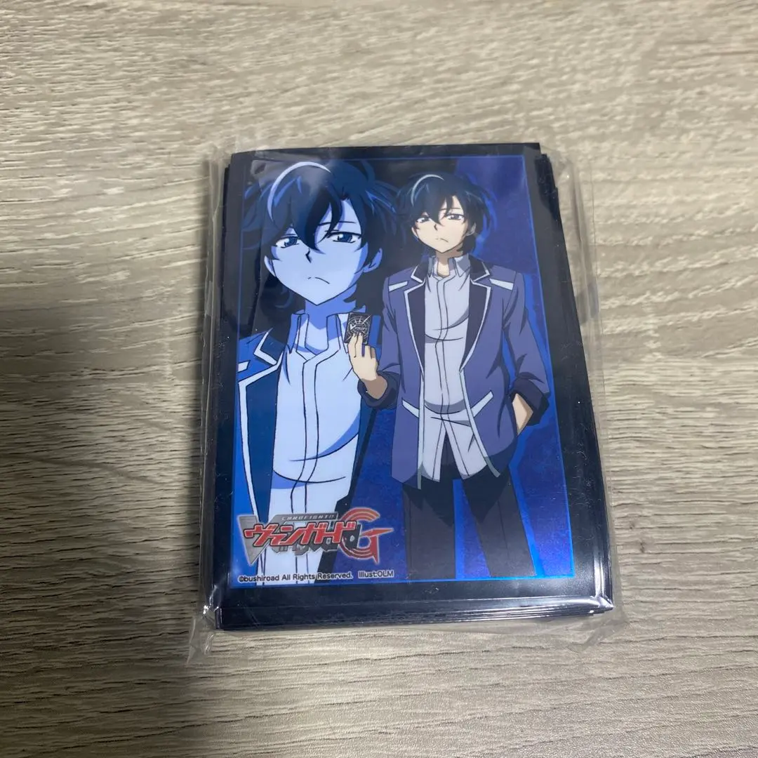 2026年最新】東海林カズマの人気アイテム - メルカリ