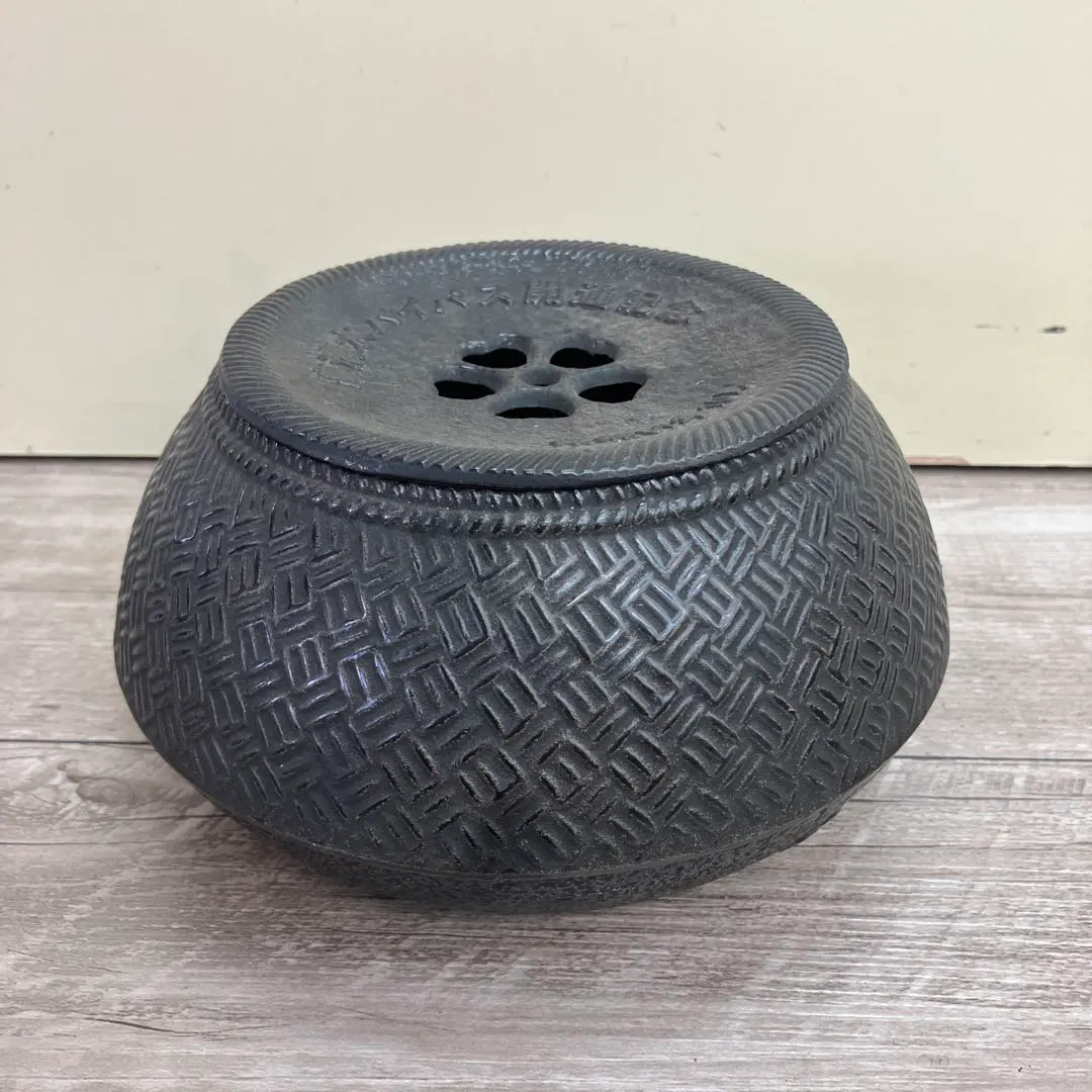 2026年最新】南部 照光堂の人気アイテム - メルカリ