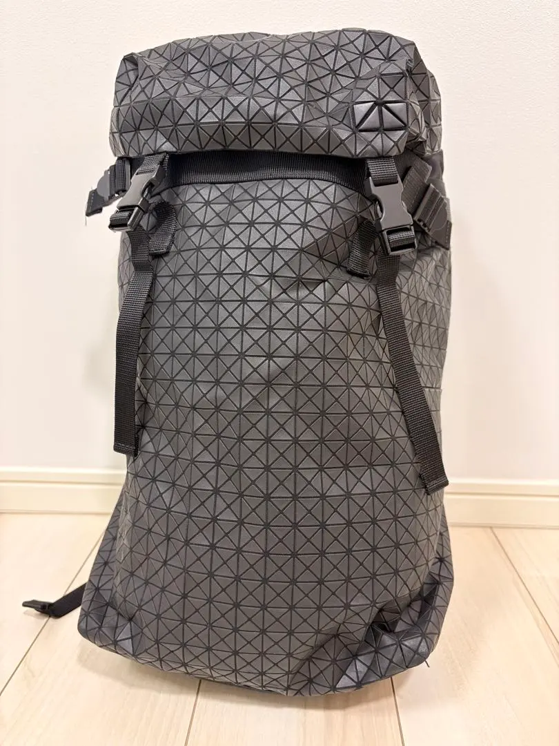 2026年最新】bao bao issey miyake リュックの人気アイテム - メルカリ