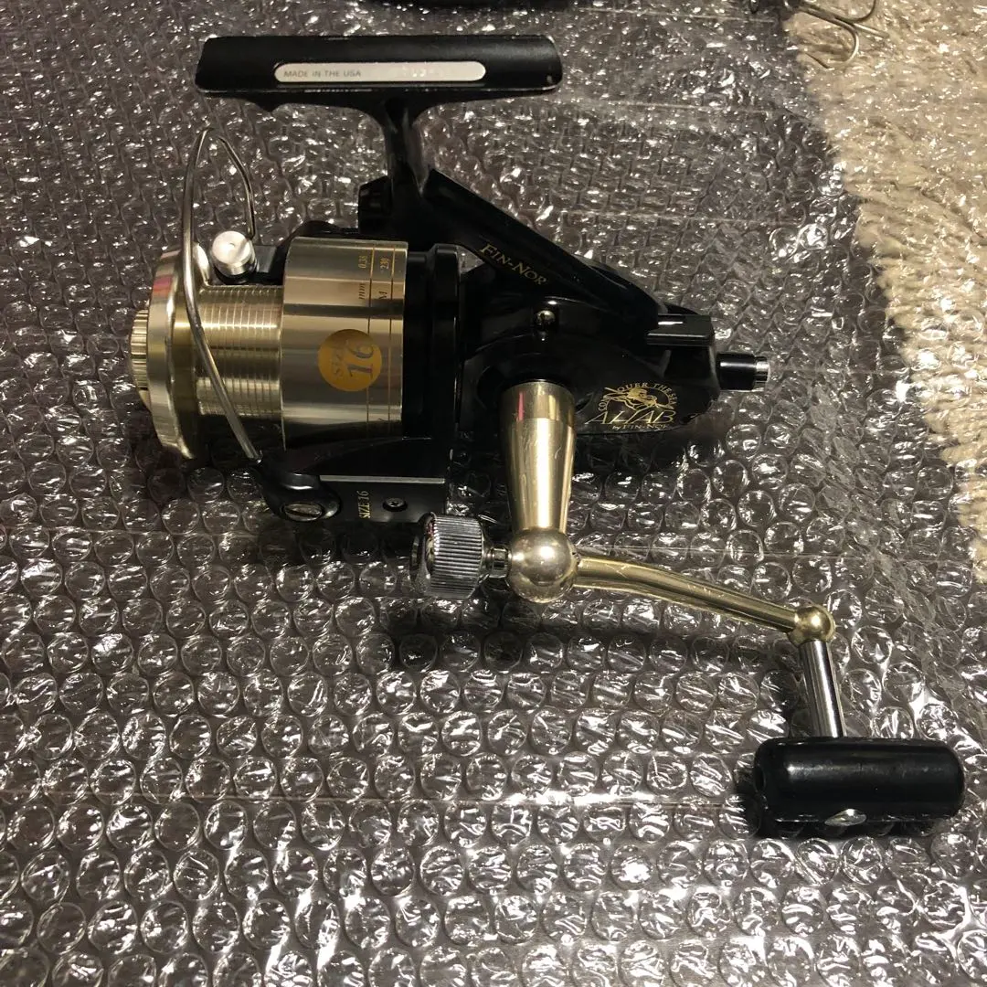 2026年最新】フィンノールの人気アイテム - メルカリ