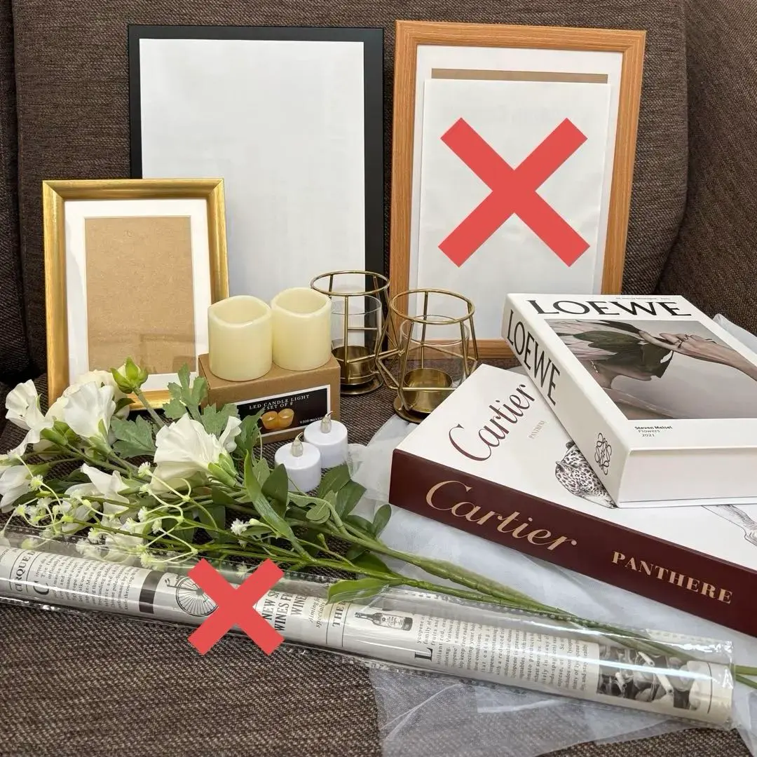 2026年最新】ウェルカムミラー ikeaの人気アイテム - メルカリ