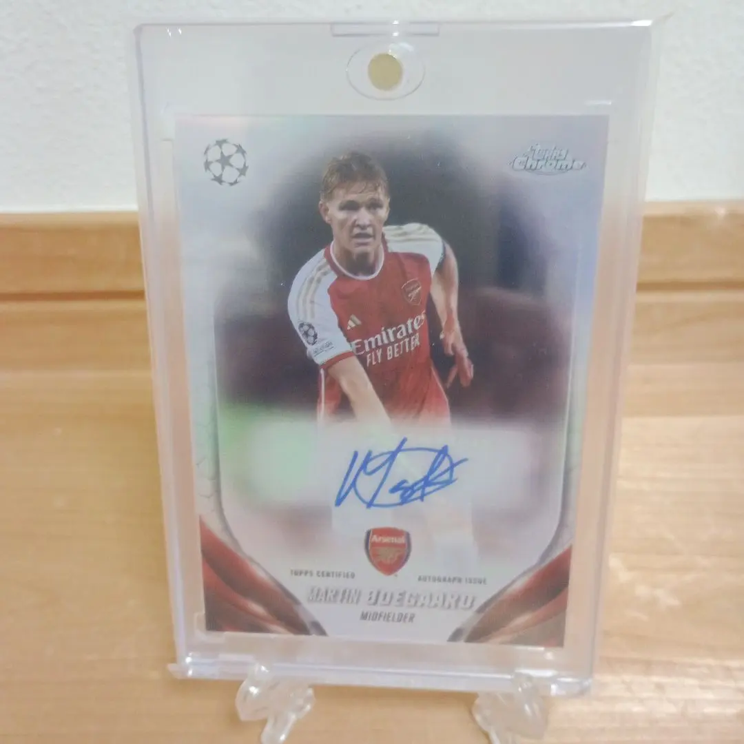 2026年最新】ウーデゴール サインの人気アイテム - メルカリ