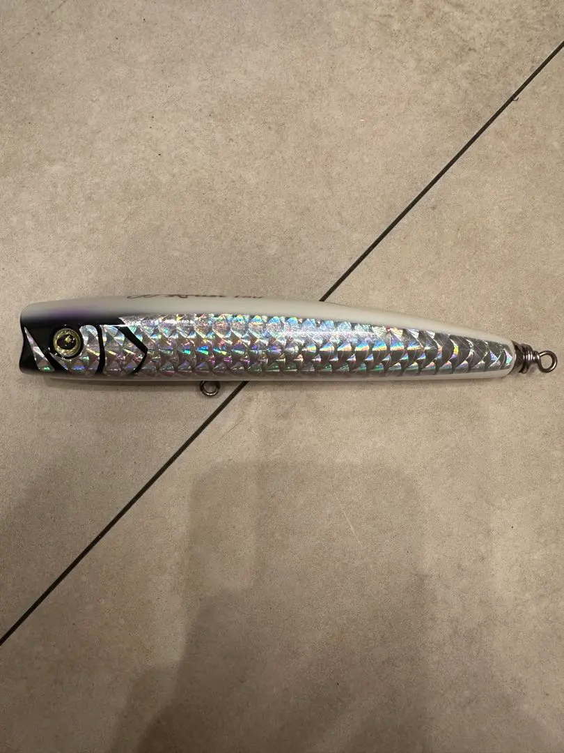 2026年最新】バブルアーティストの人気アイテム - メルカリ