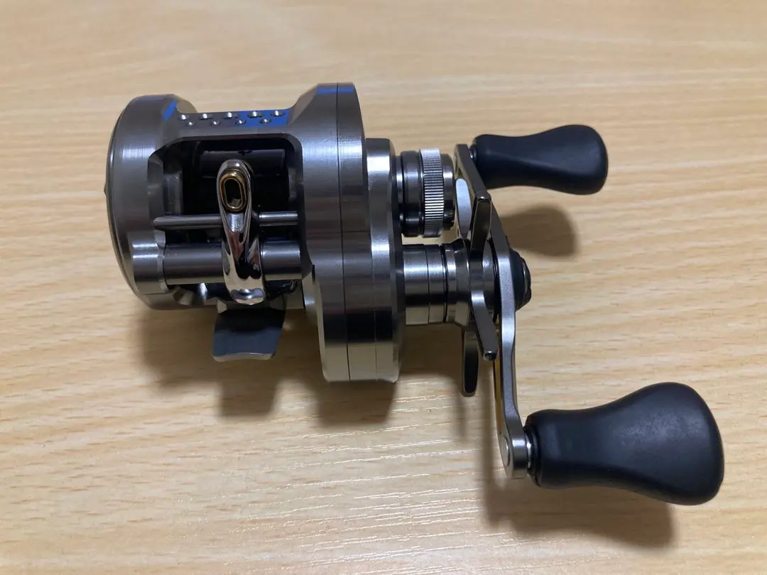 2026年最新】カルカッタコンクエストBFS 右の人気アイテム - メルカリ