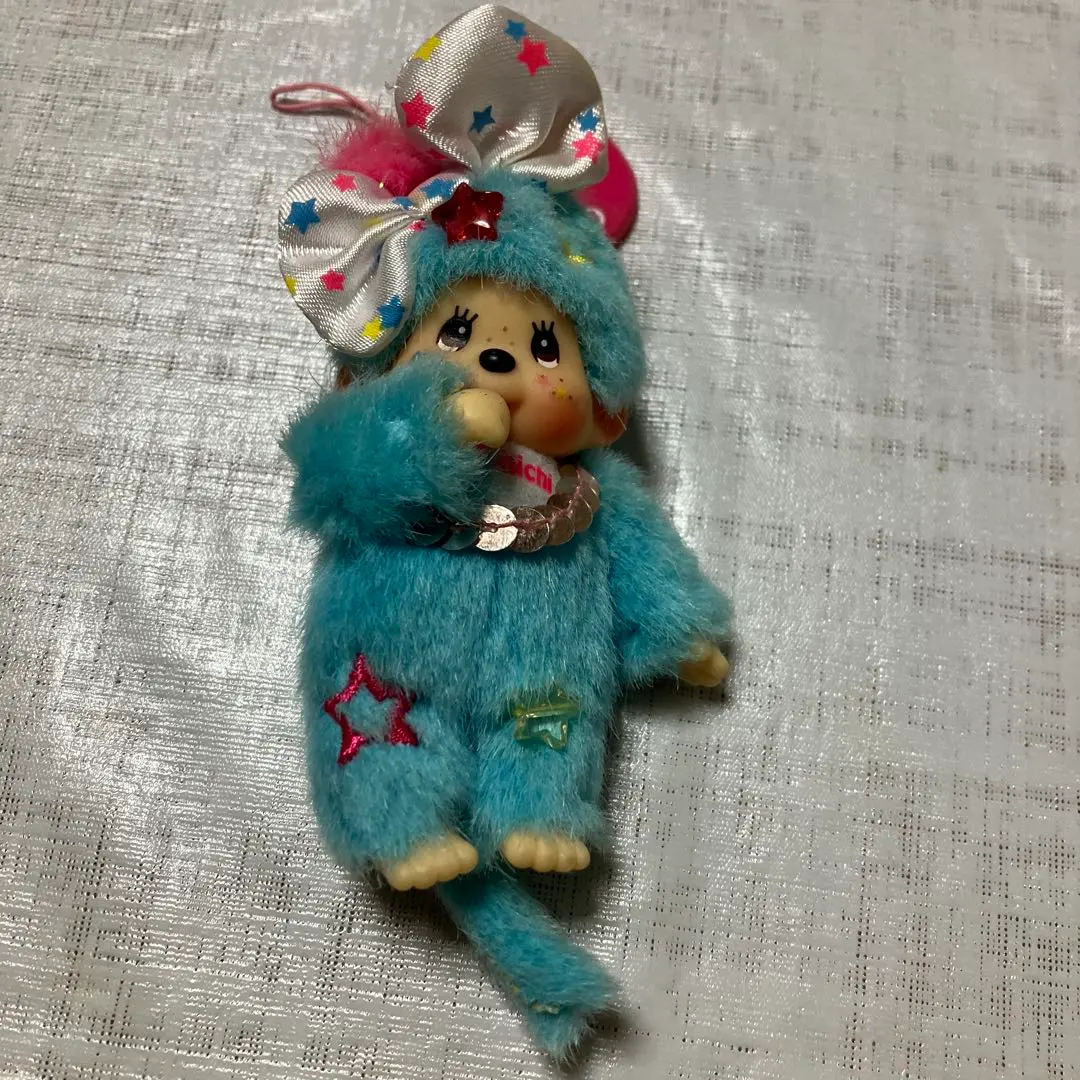 2026年最新】オトナラボ モンチッチの人気アイテム - メルカリ