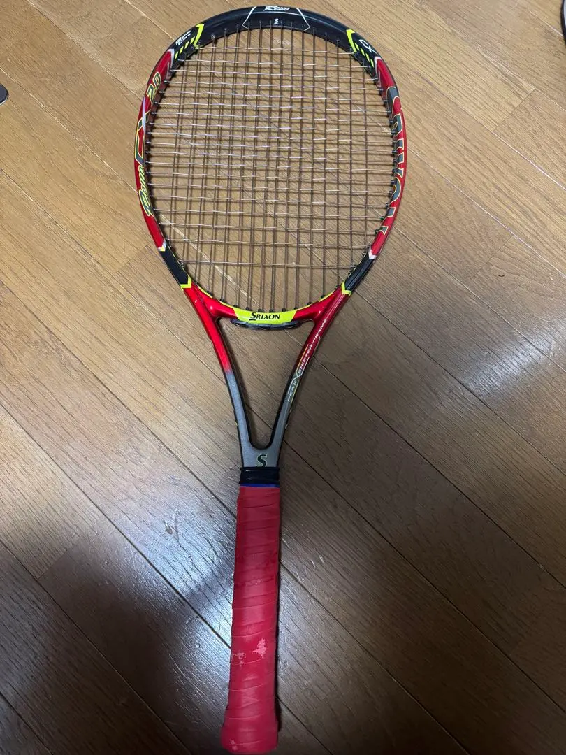 2026年最新】SRIXON CX2.0の人気アイテム - メルカリ