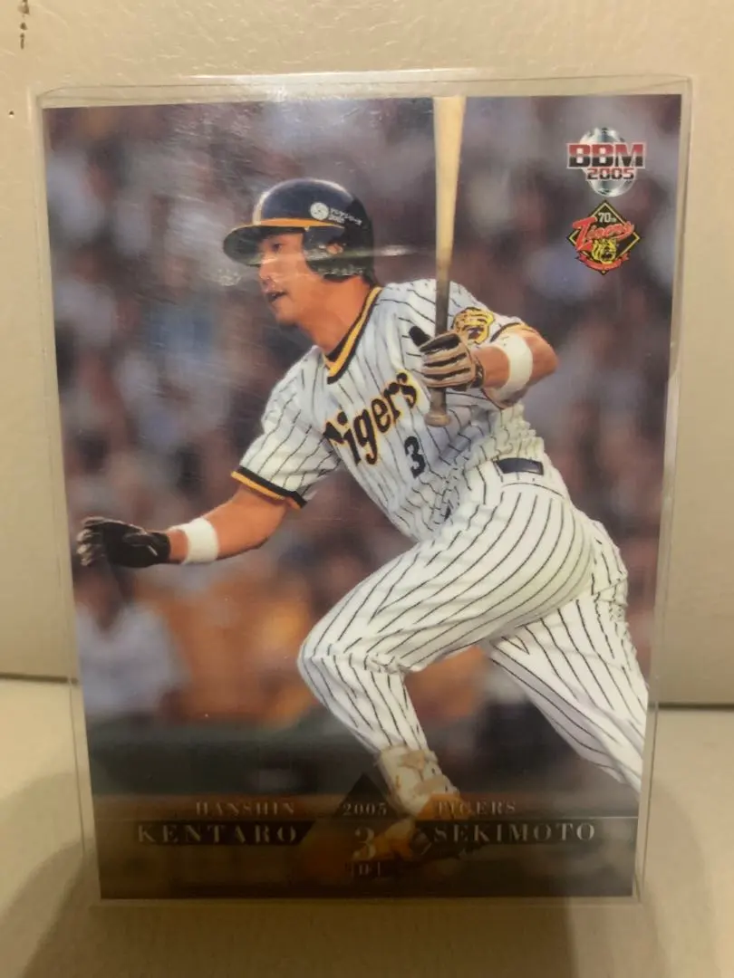 2026年最新】阪神 関本の人気アイテム - メルカリ