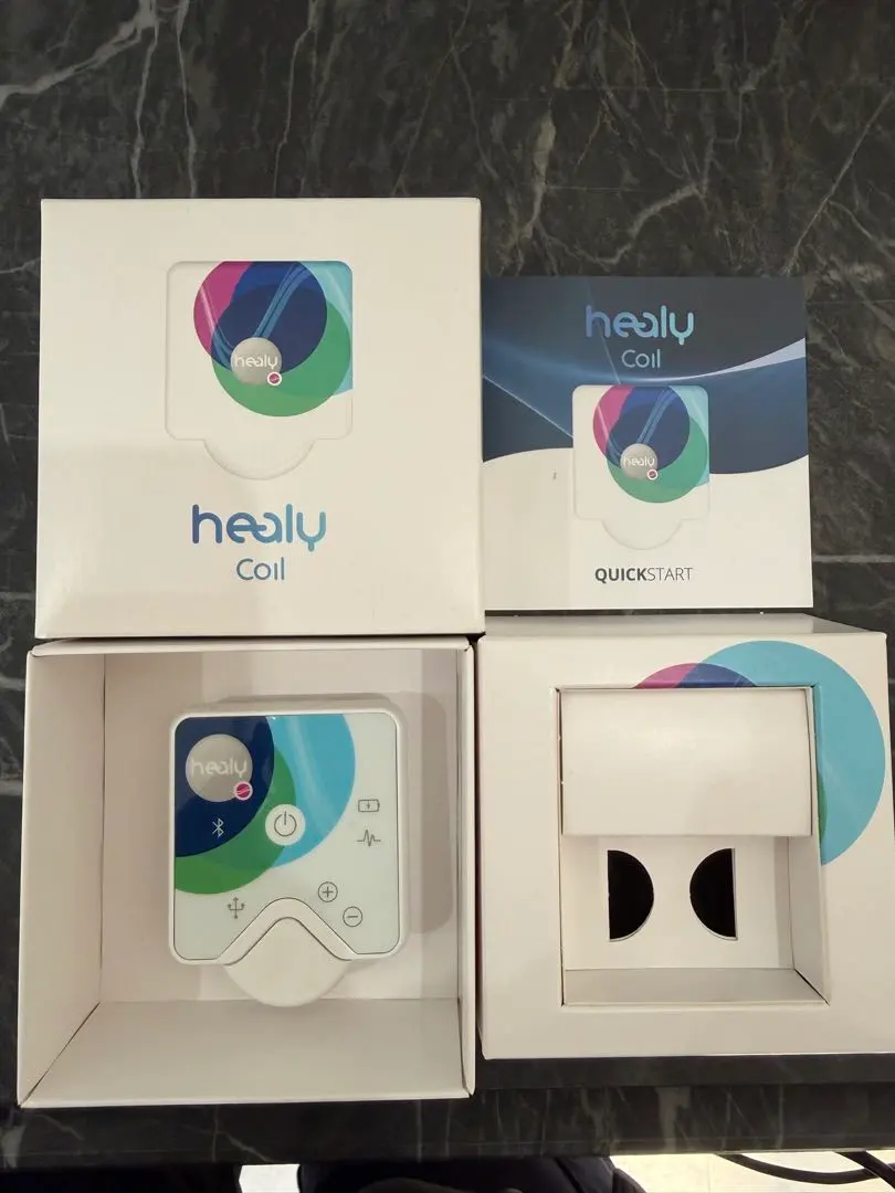 2026年最新】ヒーリー波動 プロフェッショナルの人気アイテム - メルカリ