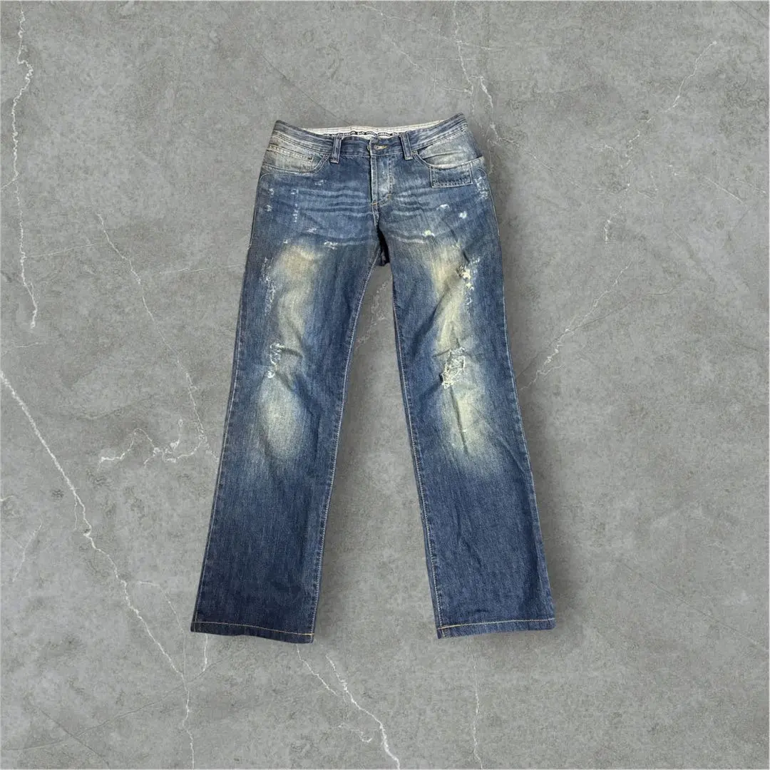 2026年最新】lgb s-wolfの人気アイテム - メルカリ