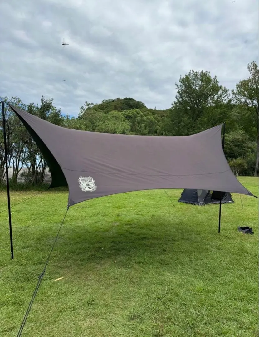 2026年最新】幕男 くろの人気アイテム - メルカリ