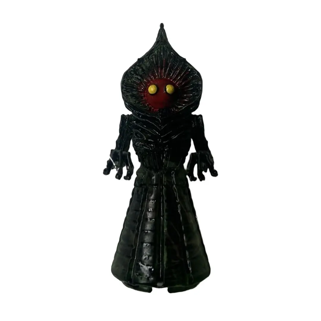 2026年最新】フラットウッズの宇宙人の人気アイテム - メルカリ