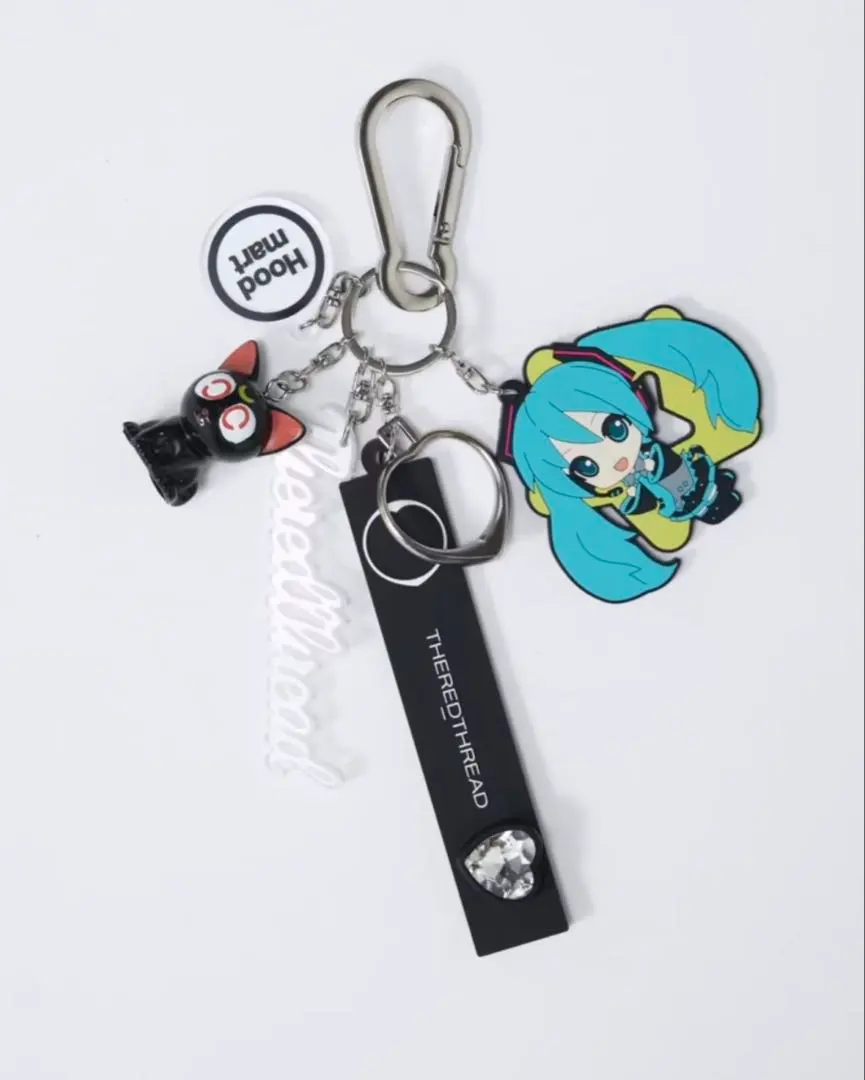 2026年最新】hoodmartの人気アイテム - メルカリ