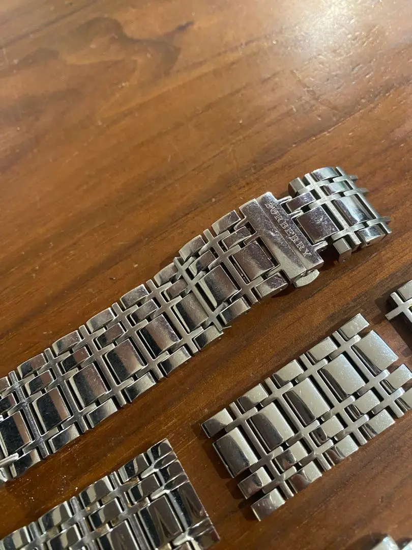 2026年最新】BURBERRY BU1555の人気アイテム - メルカリ