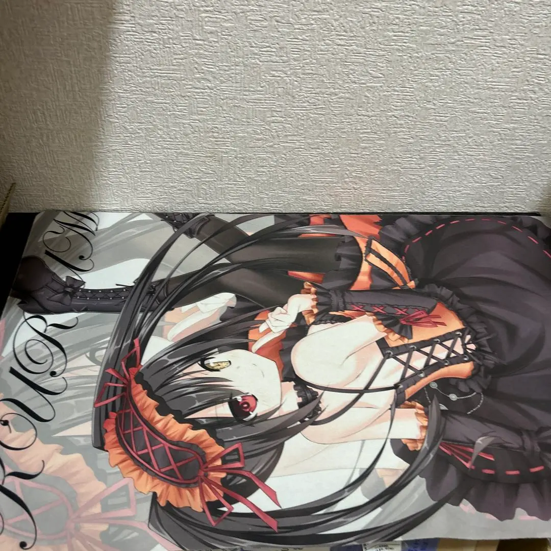 2026年最新】デートアライブ マットの人気アイテム - メルカリ