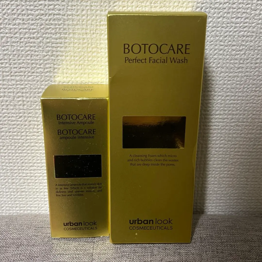 2026年最新】BOTOCAREの人気アイテム - メルカリ