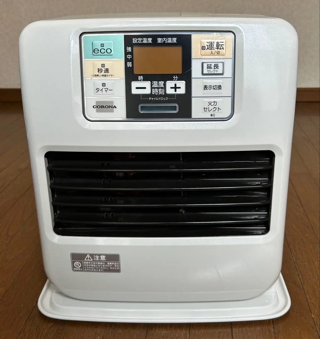 2026年最新】コロナ sr-1の人気アイテム - メルカリ