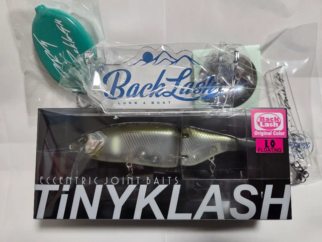 2026年最新】AGスメルトの人気アイテム - メルカリ