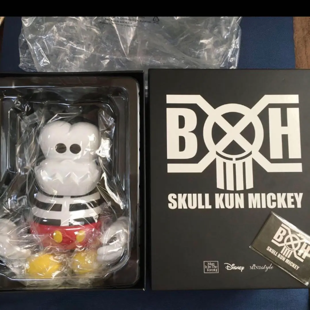 2026年最新】バウンティーハンター ディズニーの人気アイテム - メルカリ