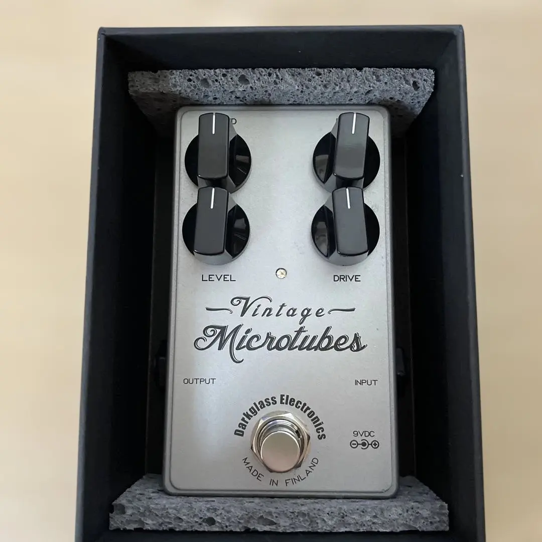 2026年最新】darkglass vintageの人気アイテム - メルカリ