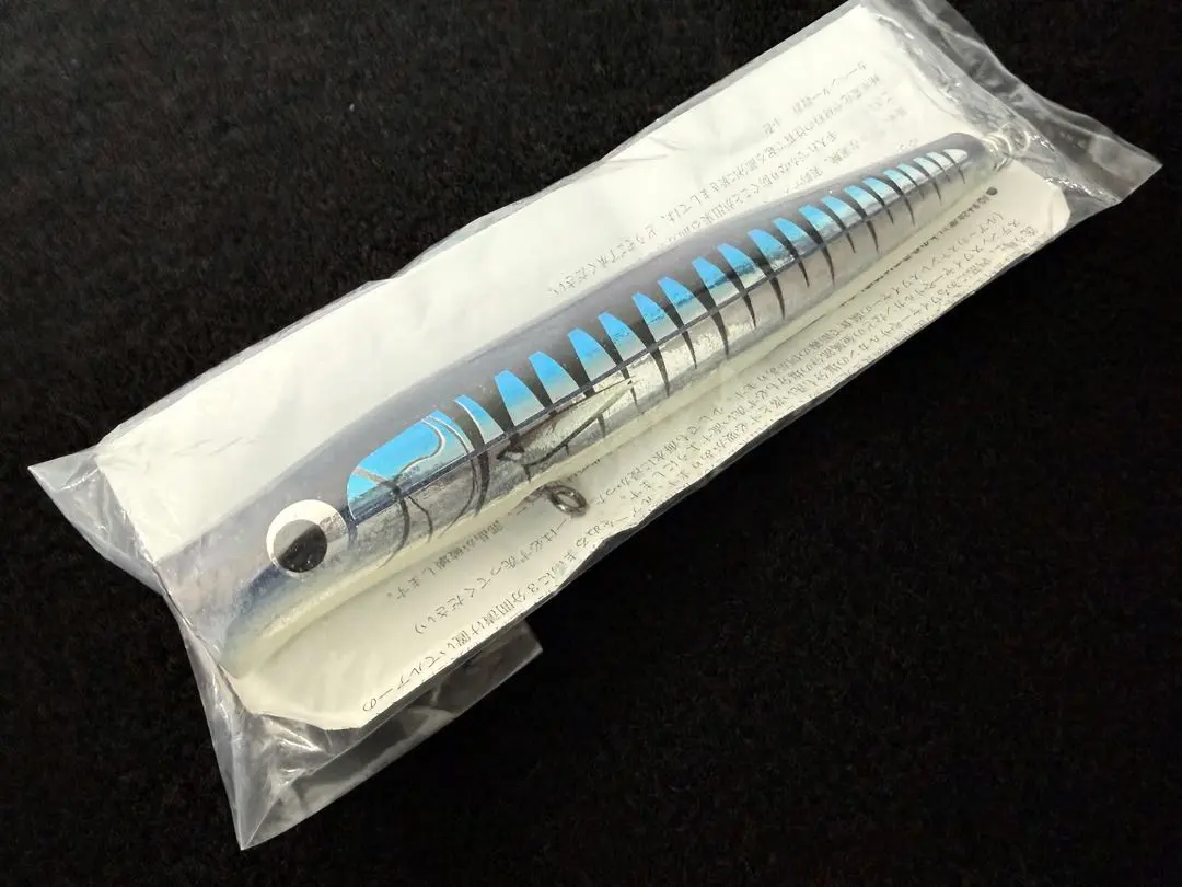 2026年最新】カーペンター 歌姫の人気アイテム - メルカリ