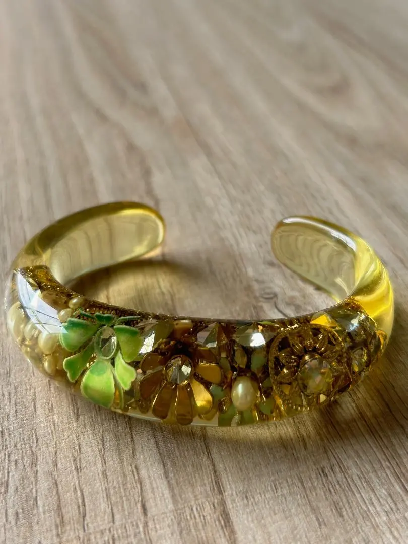 2026年最新】ruka バングルの人気アイテム - メルカリ