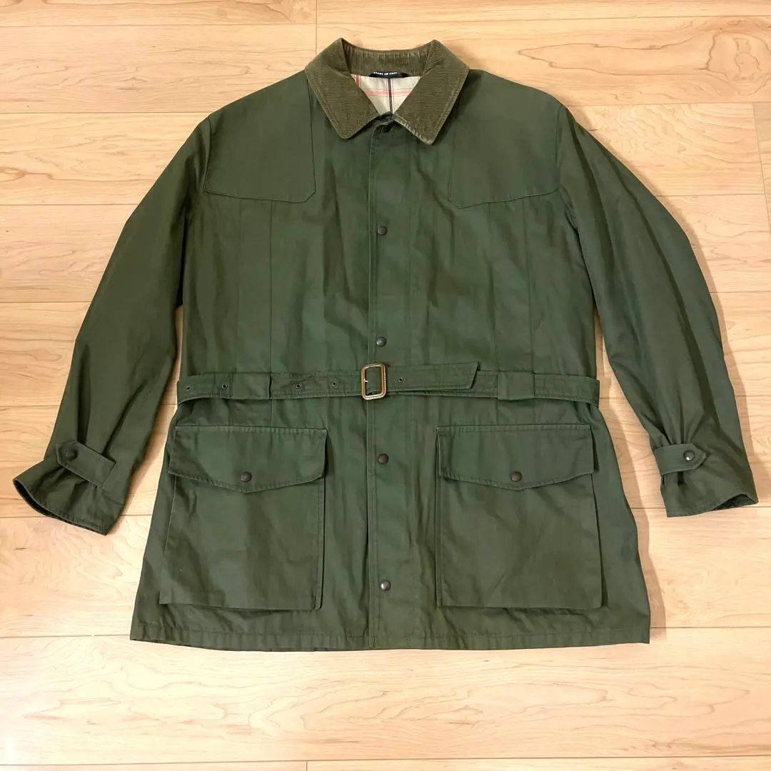 2026年最新】Grenfell 山タグの人気アイテム - メルカリ