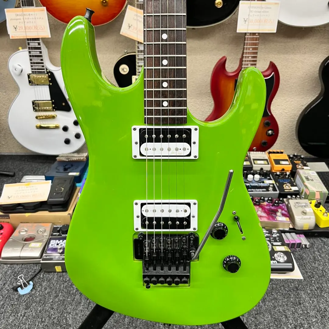 2026年最新】bill lawrence vrの人気アイテム - メルカリ