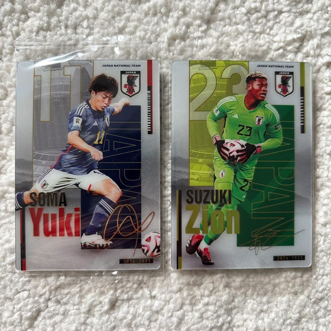 2026年最新】相馬勇紀 サインの人気アイテム - メルカリ