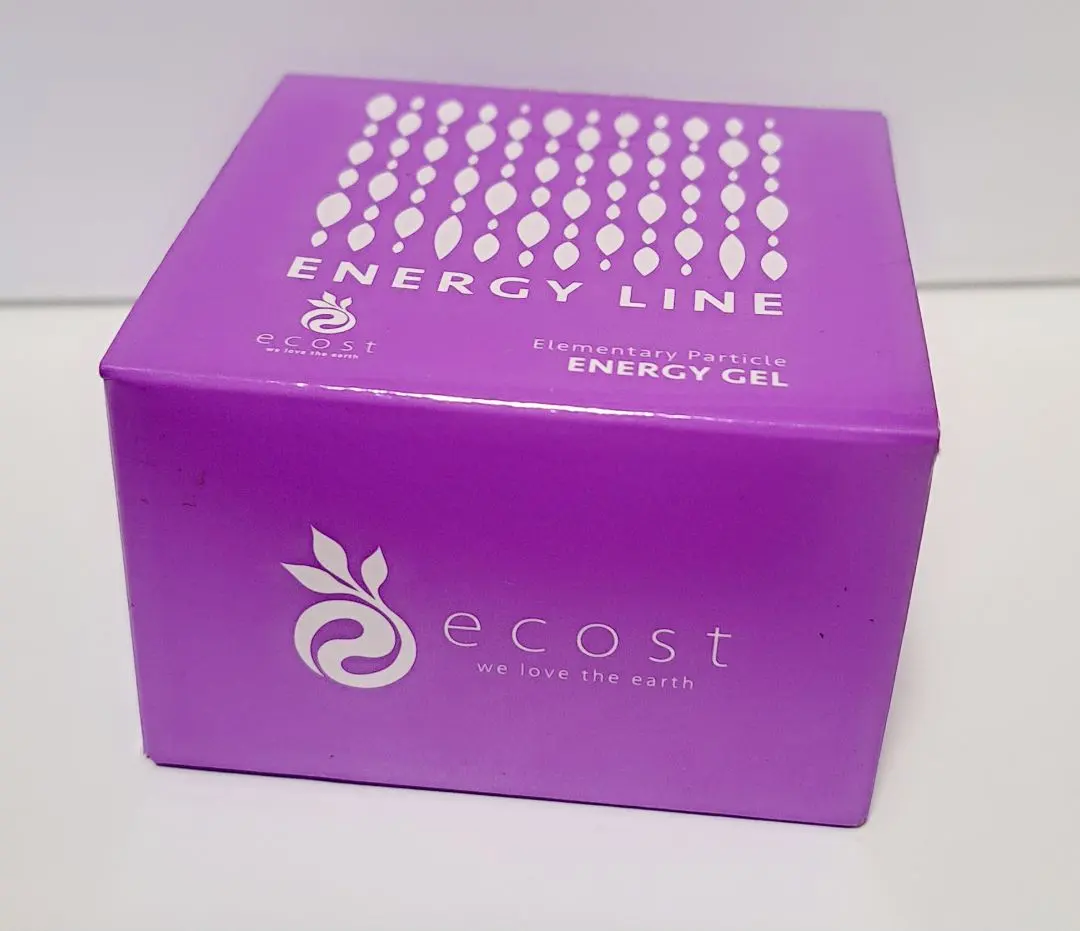 2026年最新】ecost ジェルの人気アイテム - メルカリ