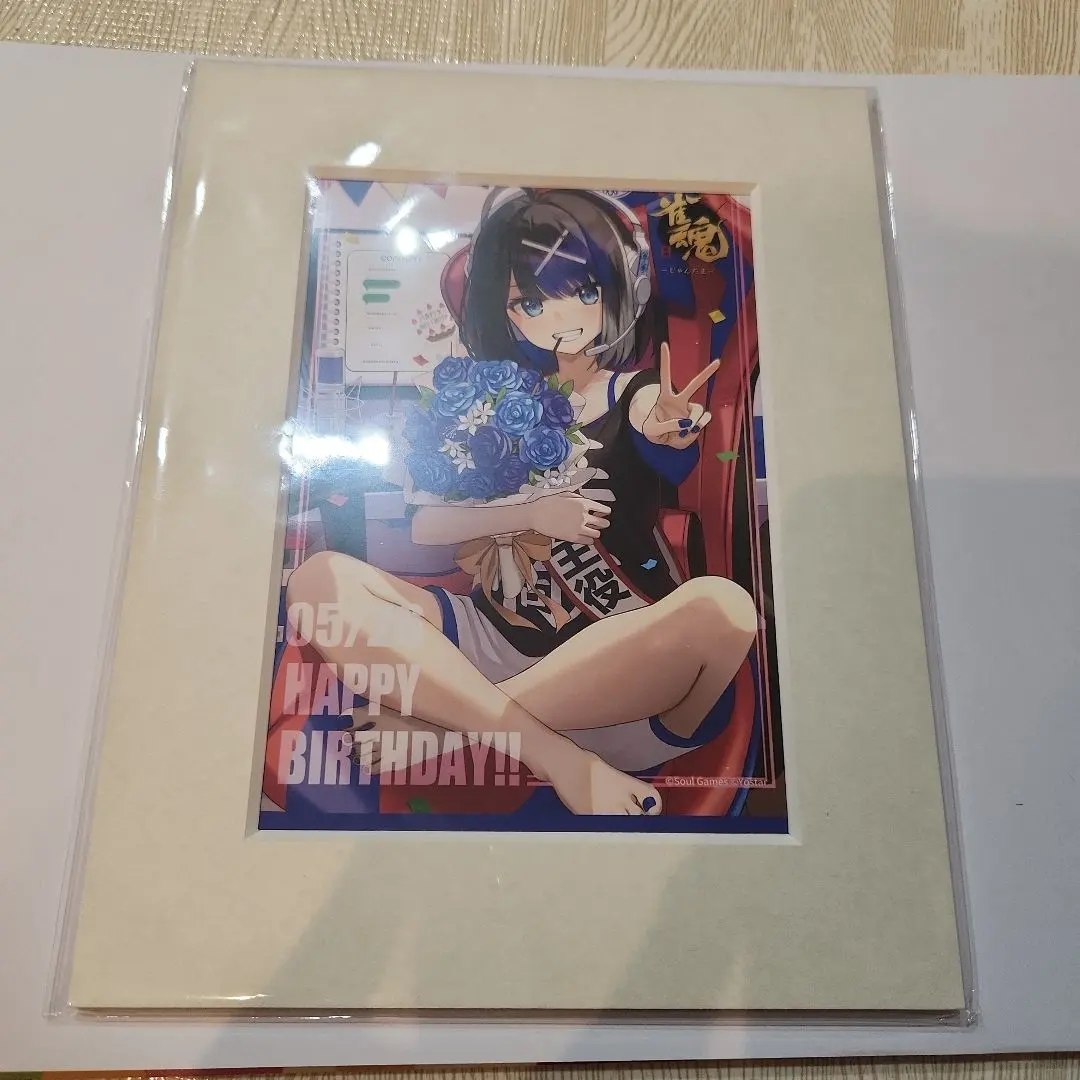 2026年最新】雀魂 ペーパースタンドの人気アイテム - メルカリ