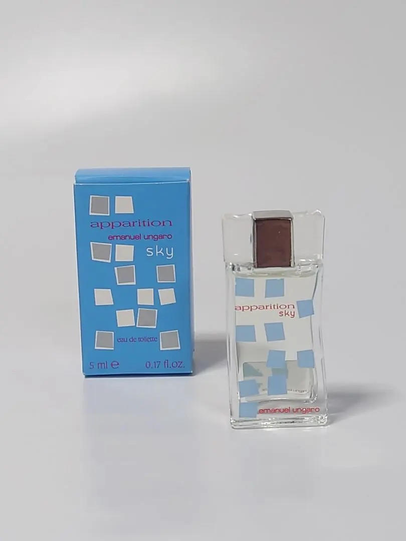 2026年最新】apparition skyの人気アイテム - メルカリ