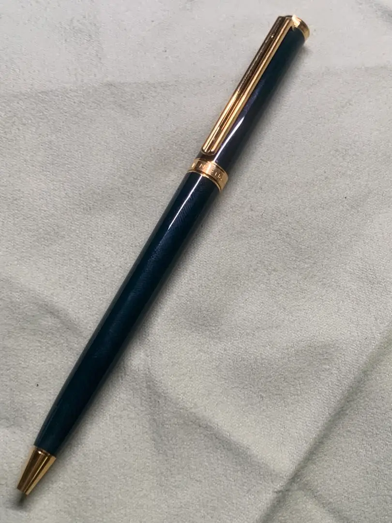 2026年最新】モンブランノブレスオブリージュの人気アイテム - メルカリ