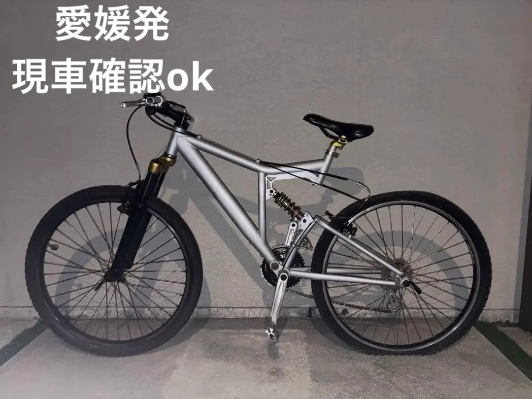 2026年最新】Peugeot マウンテンバイク(MTB)の人気アイテム - メルカリ