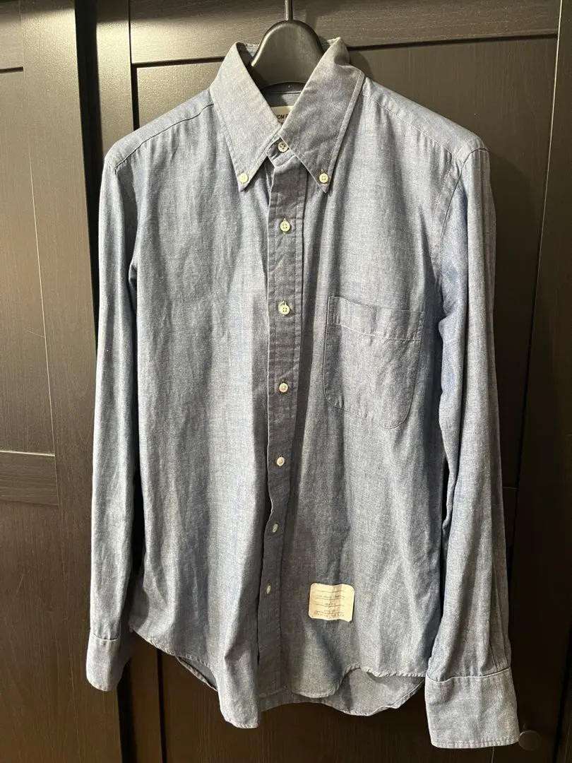 2026年最新】SUPREME Thom Browneの人気アイテム - メルカリ