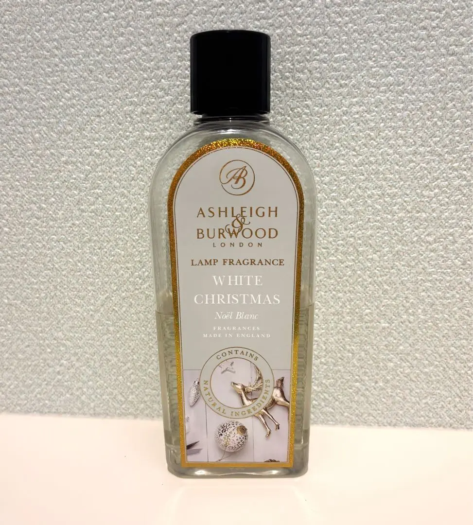 2026年最新】アシュレイ&バーウッド クリスマスの人気アイテム - メルカリ